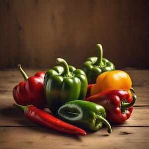 peppers-afgoldenagri