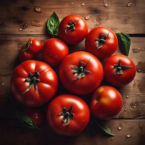 peppers-afgoldenagri